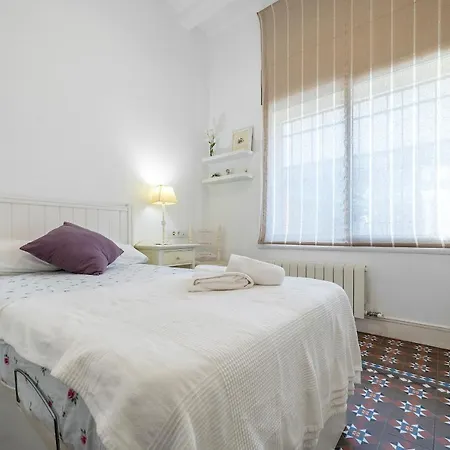 Hauzify I Casa D'anselm Clave בית נופש