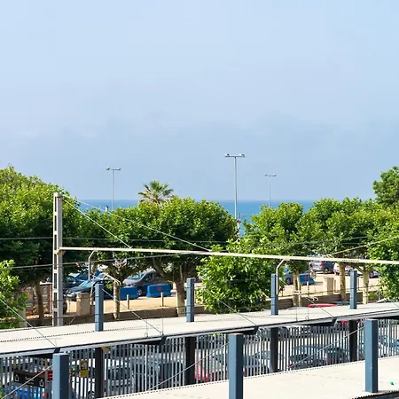 בית נופש Hauzify I Casa D'anselm Clave *